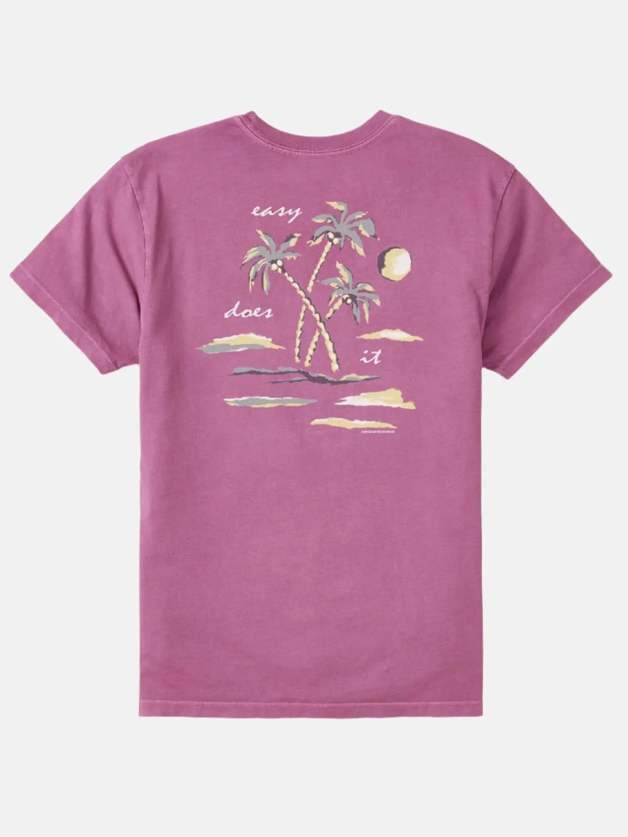Aruba T-Shirt