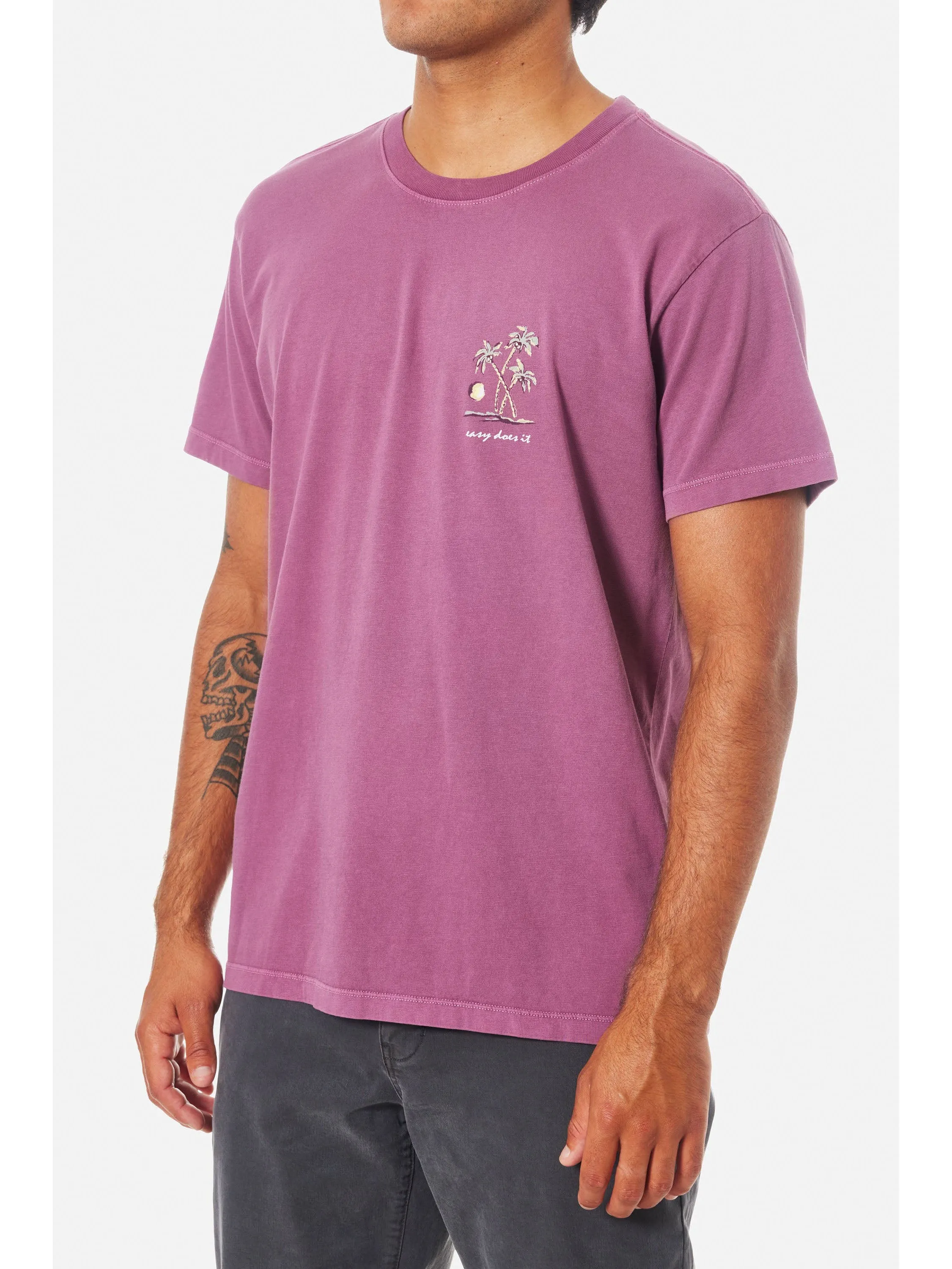 Aruba T-Shirt