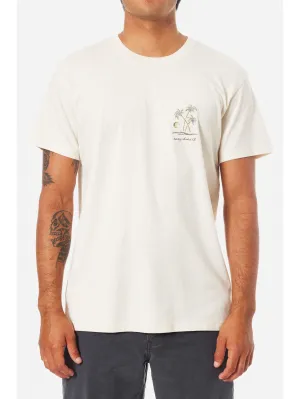 Aruba T-Shirt