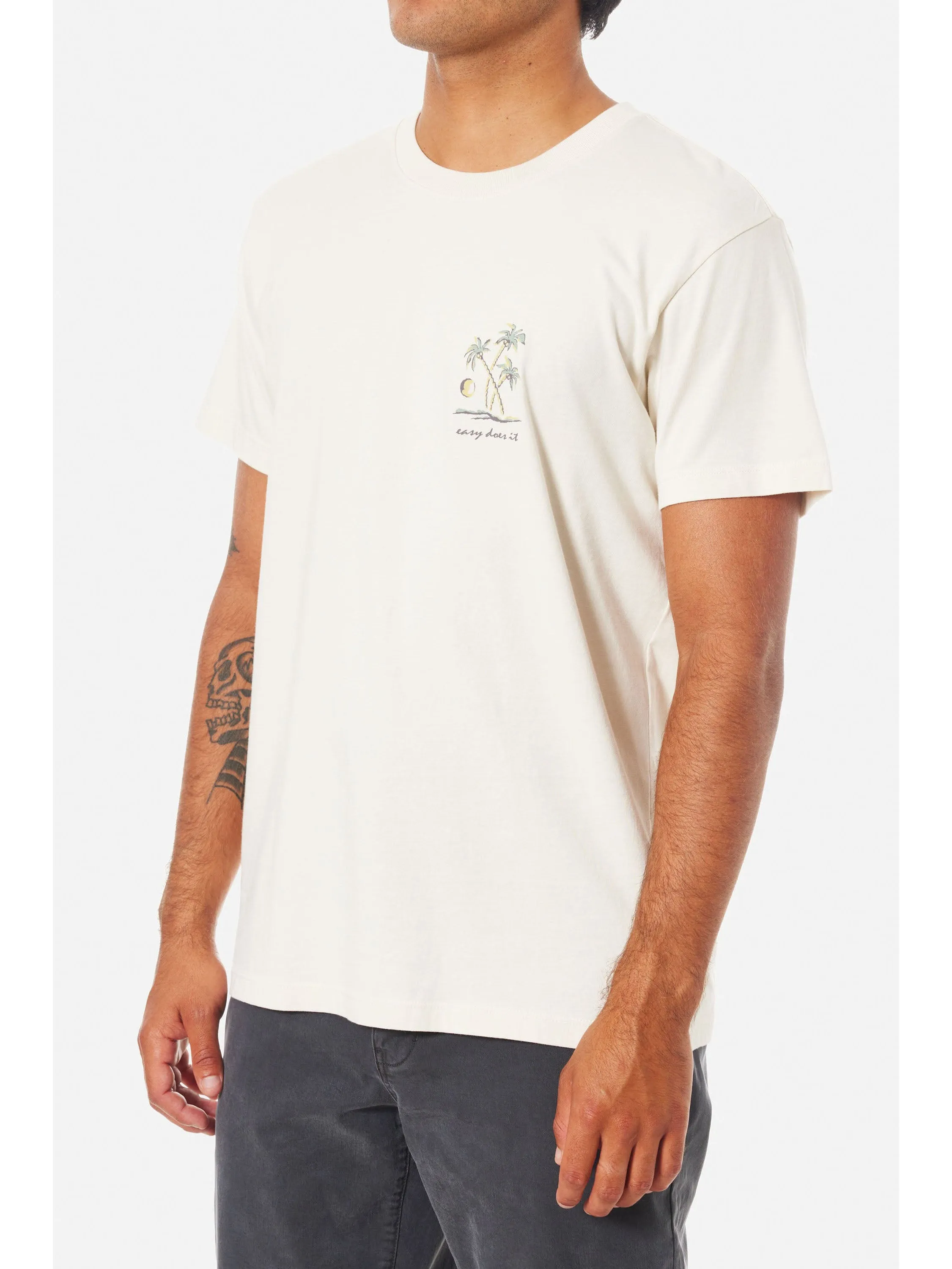 Aruba T-Shirt