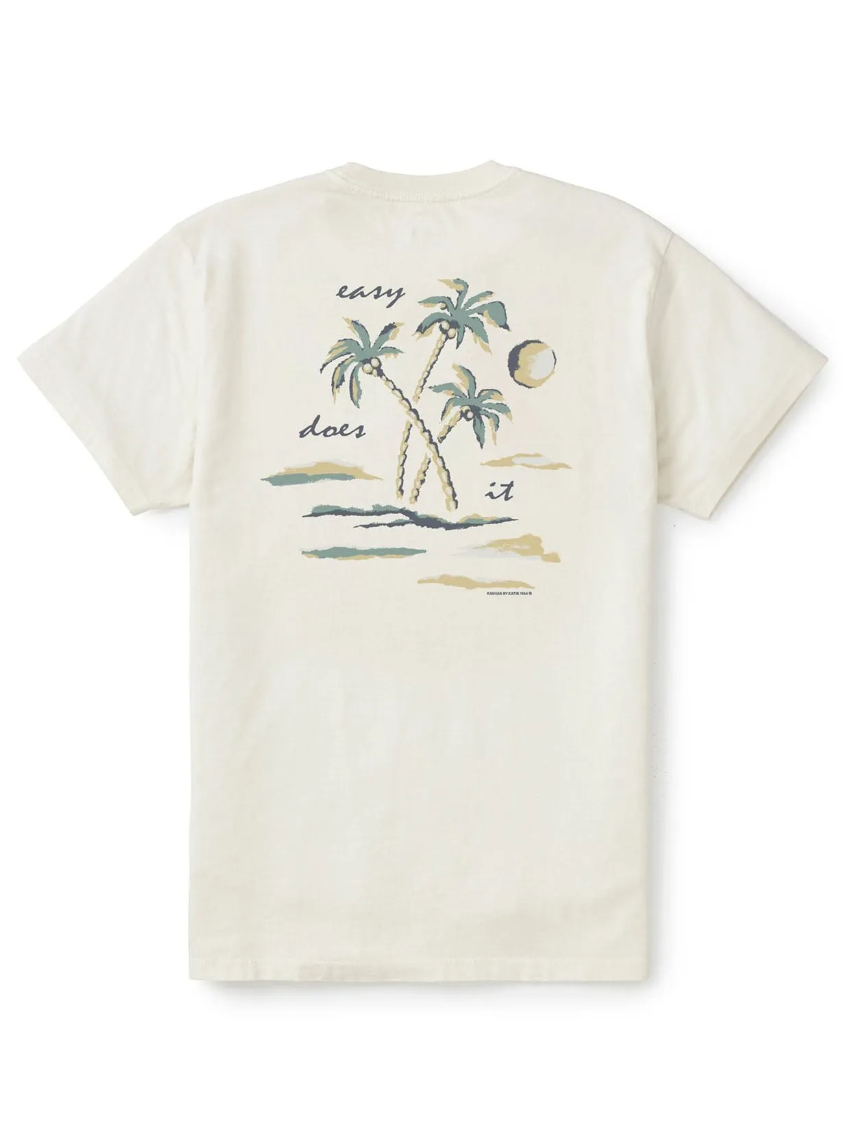 Aruba T-Shirt
