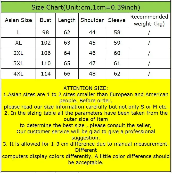 AYUNSUE Winter 100% Sheep Shearing Jacket Men Real Fur Coats Male Short Warm Wool Jackets Mens Outwear New  Manteau Homme SQQ731