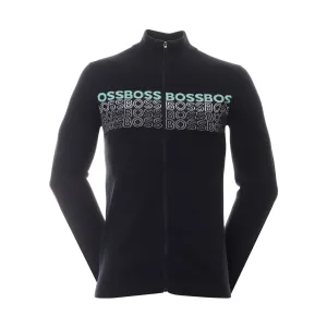 BOSS Zightek Full Zip Jacket