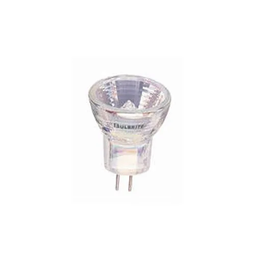 Bulbrite 648012 Halogen MR8
