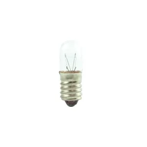 Bulbrite 715008 Incandescent T3