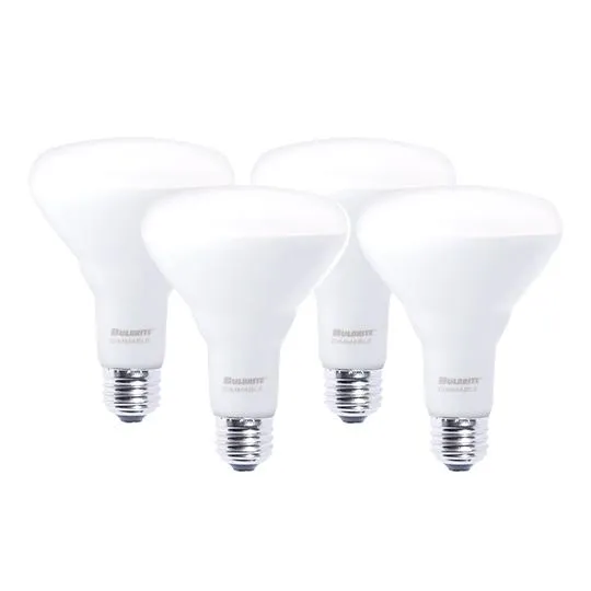 Bulbrite 773350 LED BR30