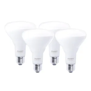 Bulbrite 773350 LED BR30