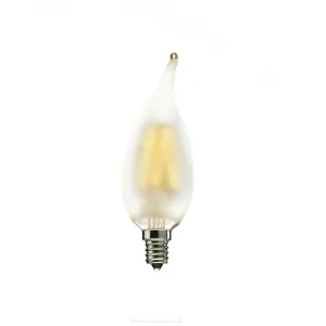 Bulbrite 776567 LED CA10