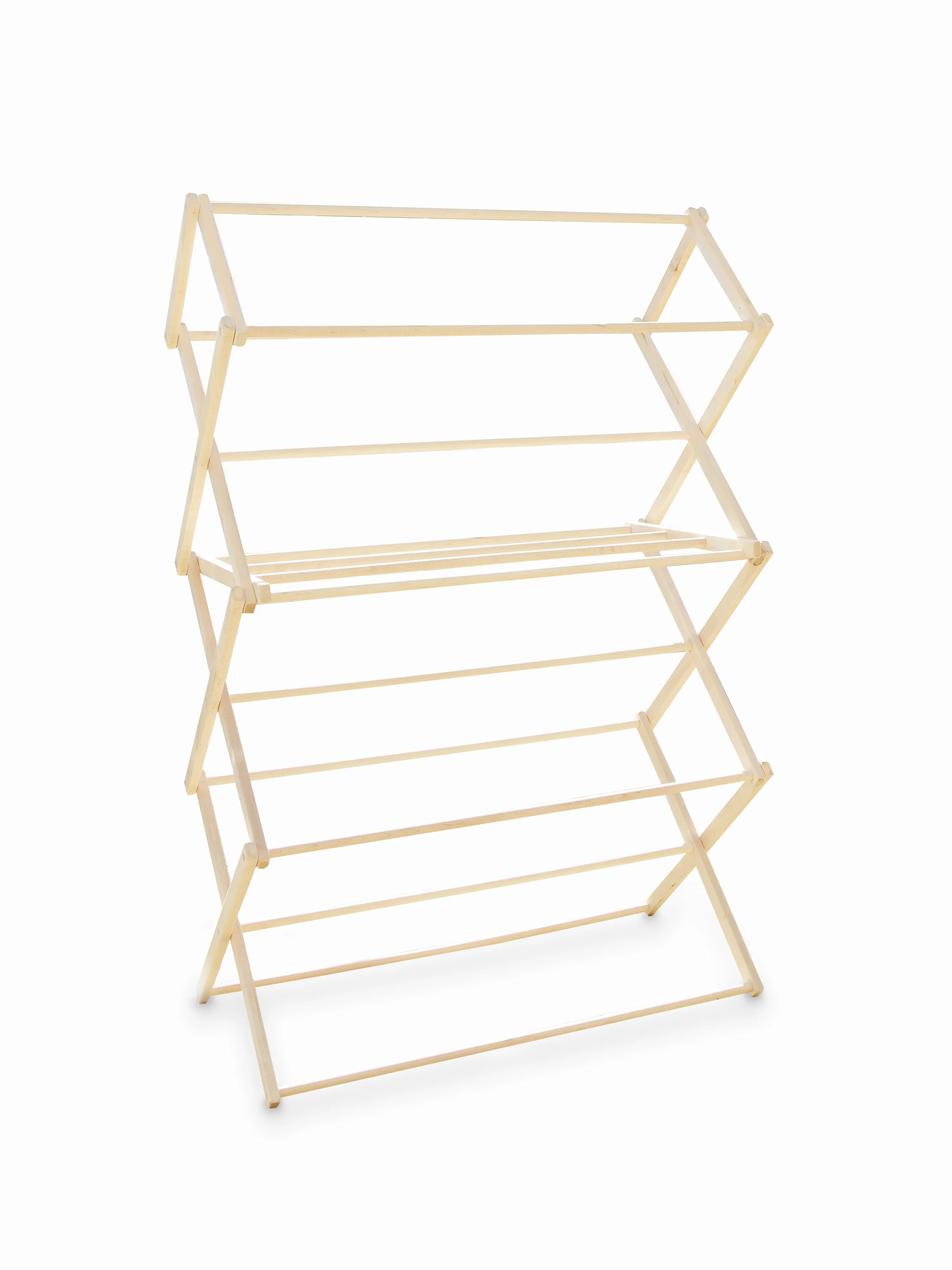 Clothes Drying Rack