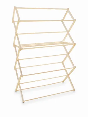 Clothes Drying Rack
