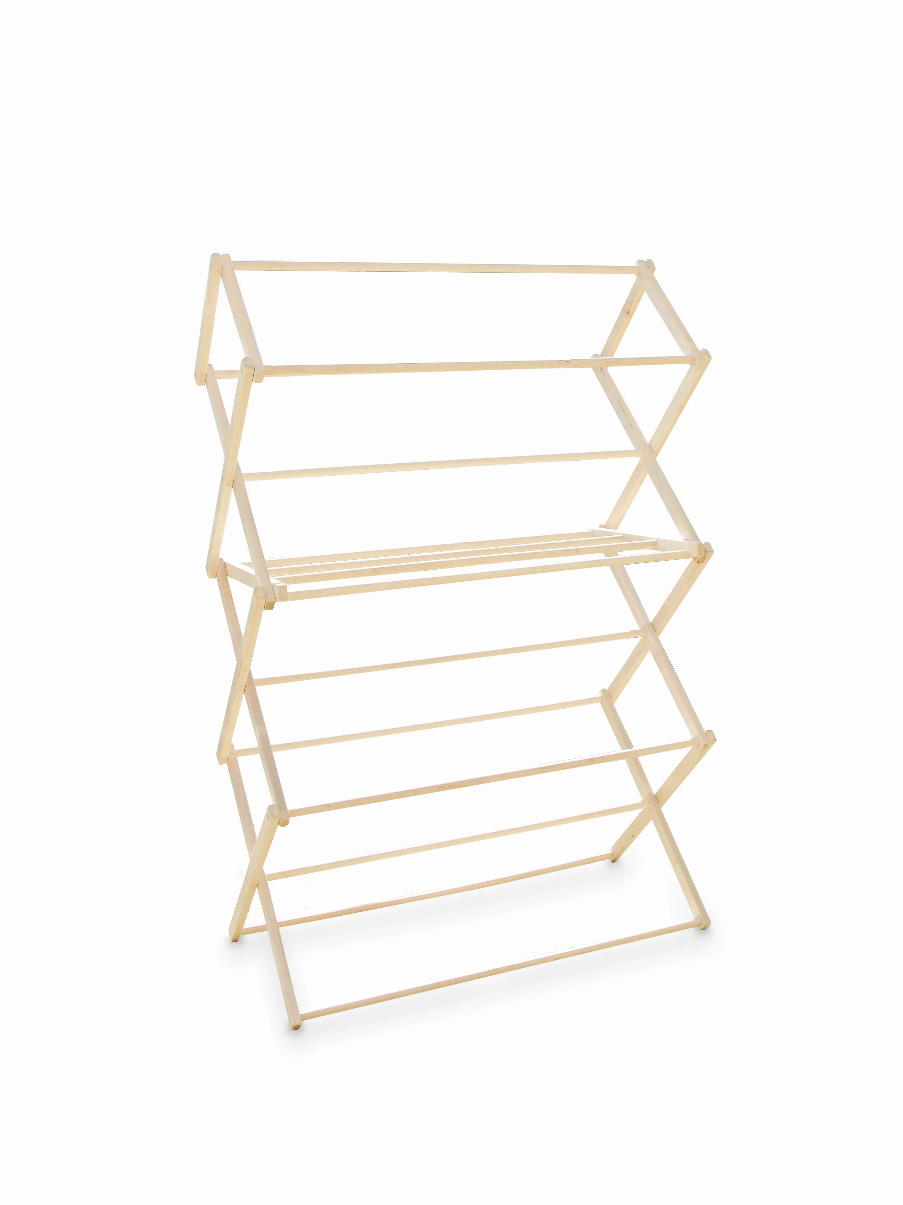 Clothes Drying Rack