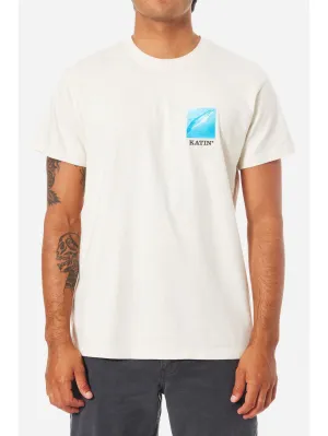 Discovery T-Shirt