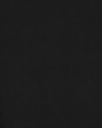 Elin Hi-Lo Top | Black