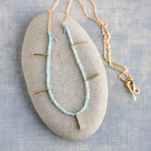 Ibiza Necklace