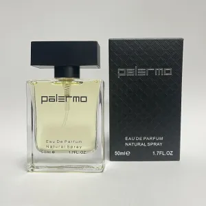 Inspired By BITTER PEACH - TOM FORD (Mens 549)
