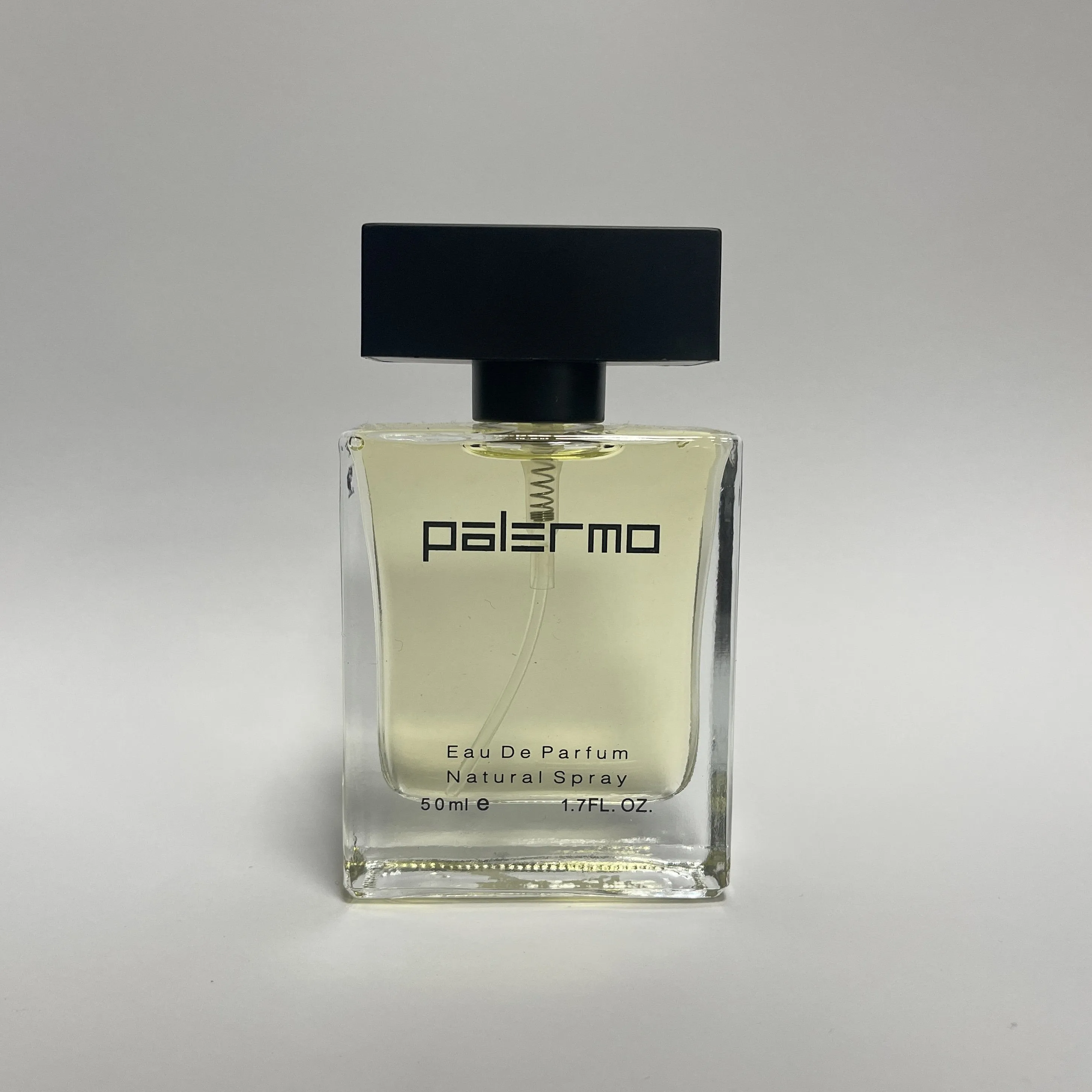 Inspired By BITTER PEACH - TOM FORD (Mens 549)