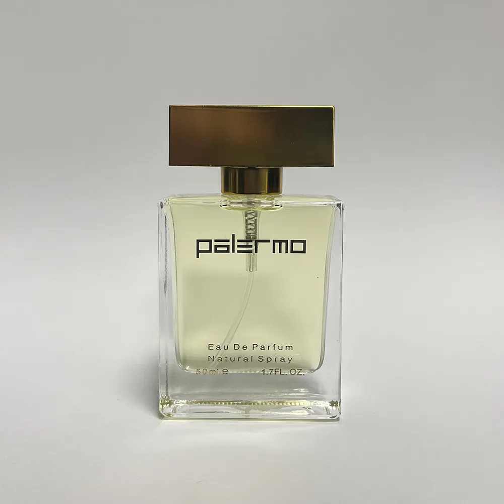 Inspired By INTERLUDE - AMOUAGE (Womens 353)