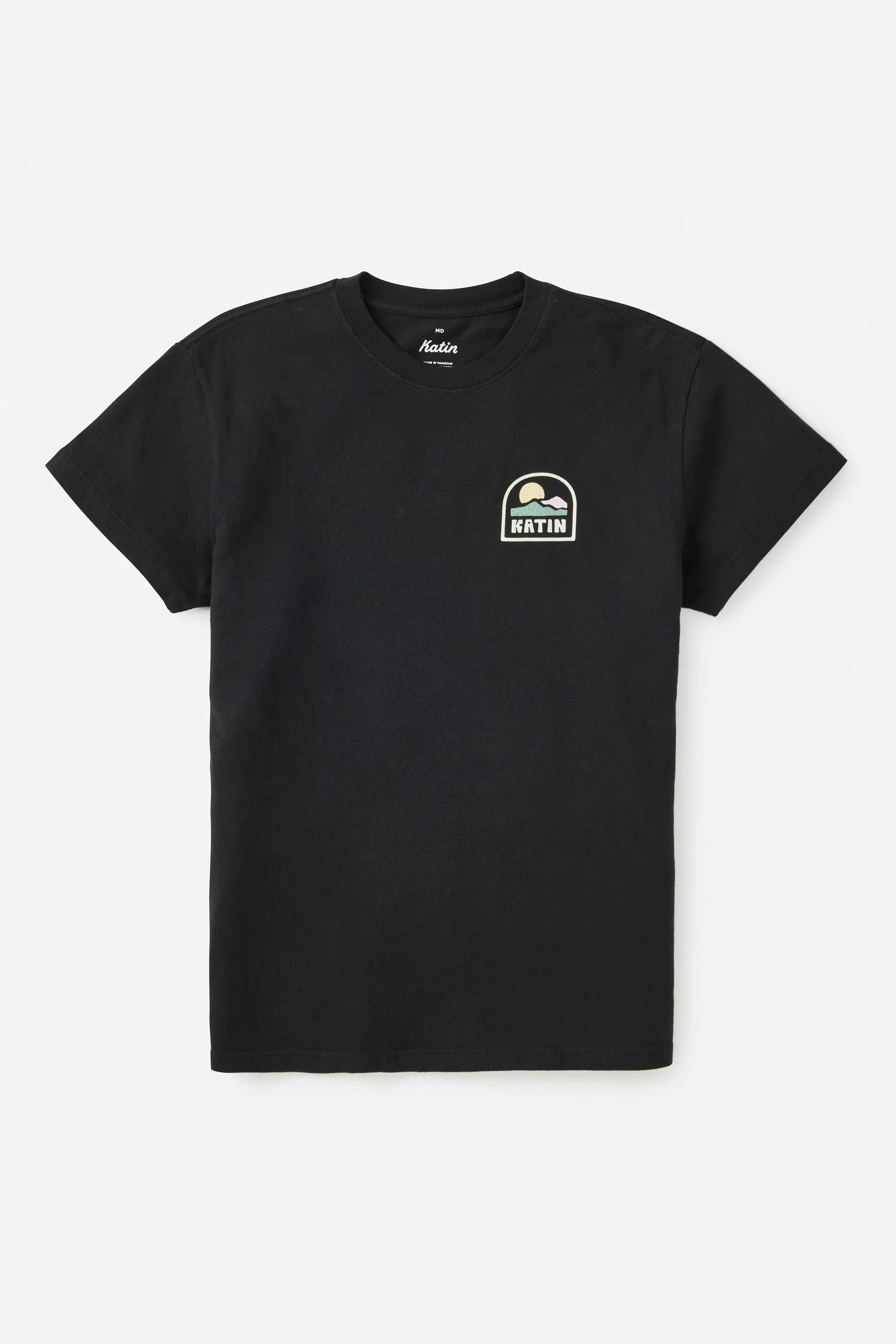 Katin Boys Ortega SS Tee