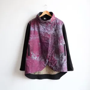 L Anni Jacket 029