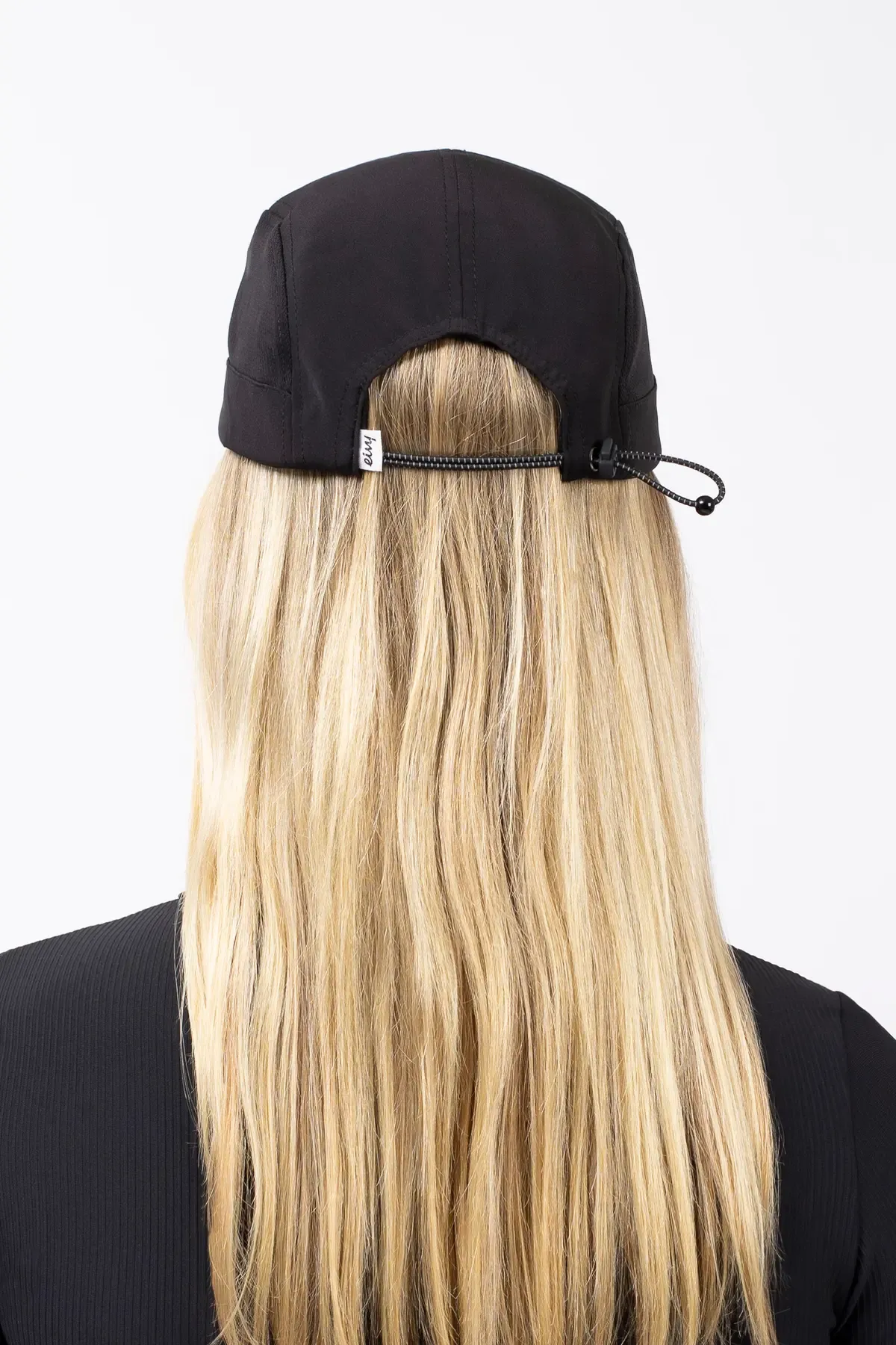 LIGHT STOW CAP