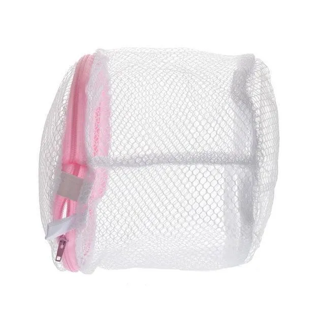 Mesh Laundry Bags