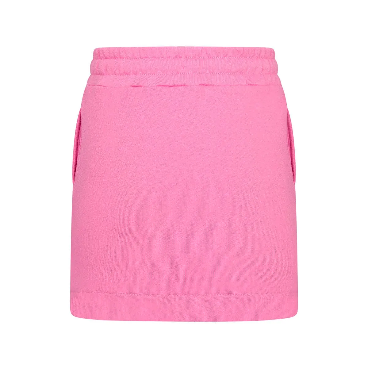 MSGM Girls Skirt