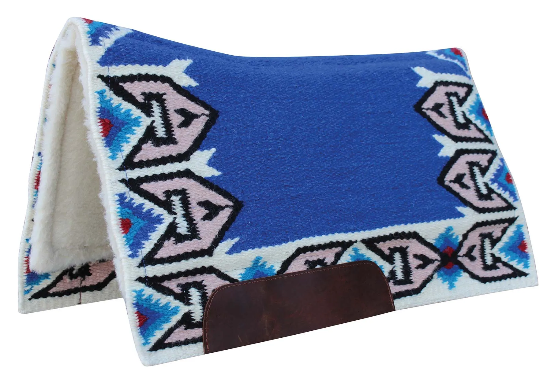 Professional's Choice "Ocotillo" Saddle Pad
