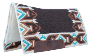 Professional's Choice "Ocotillo" Saddle Pad
