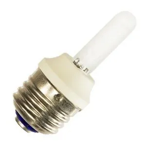 Satco S4309 Halogen Household T3