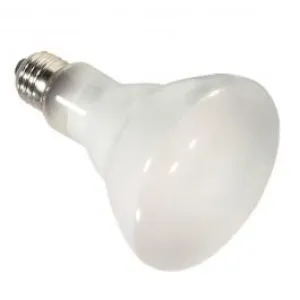 Satco S4515 Halogen BR30