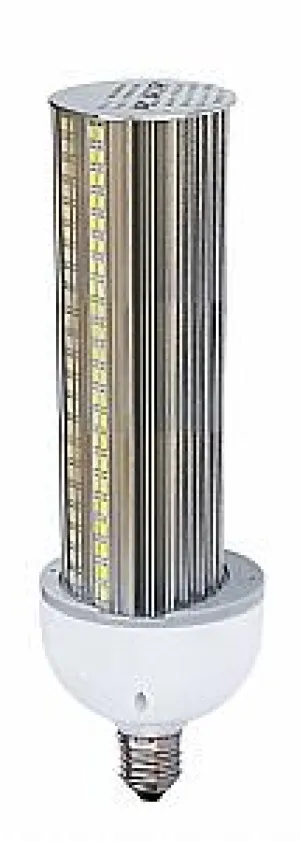 Satco S8926 LED HID Replacement
