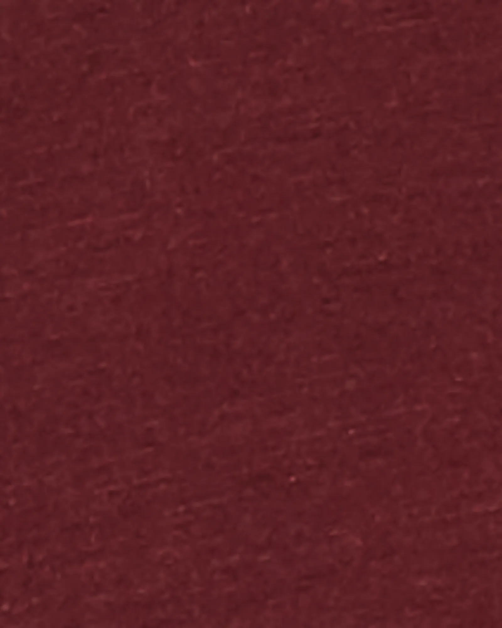 Teresa Scoop Neck Top | Burgundy