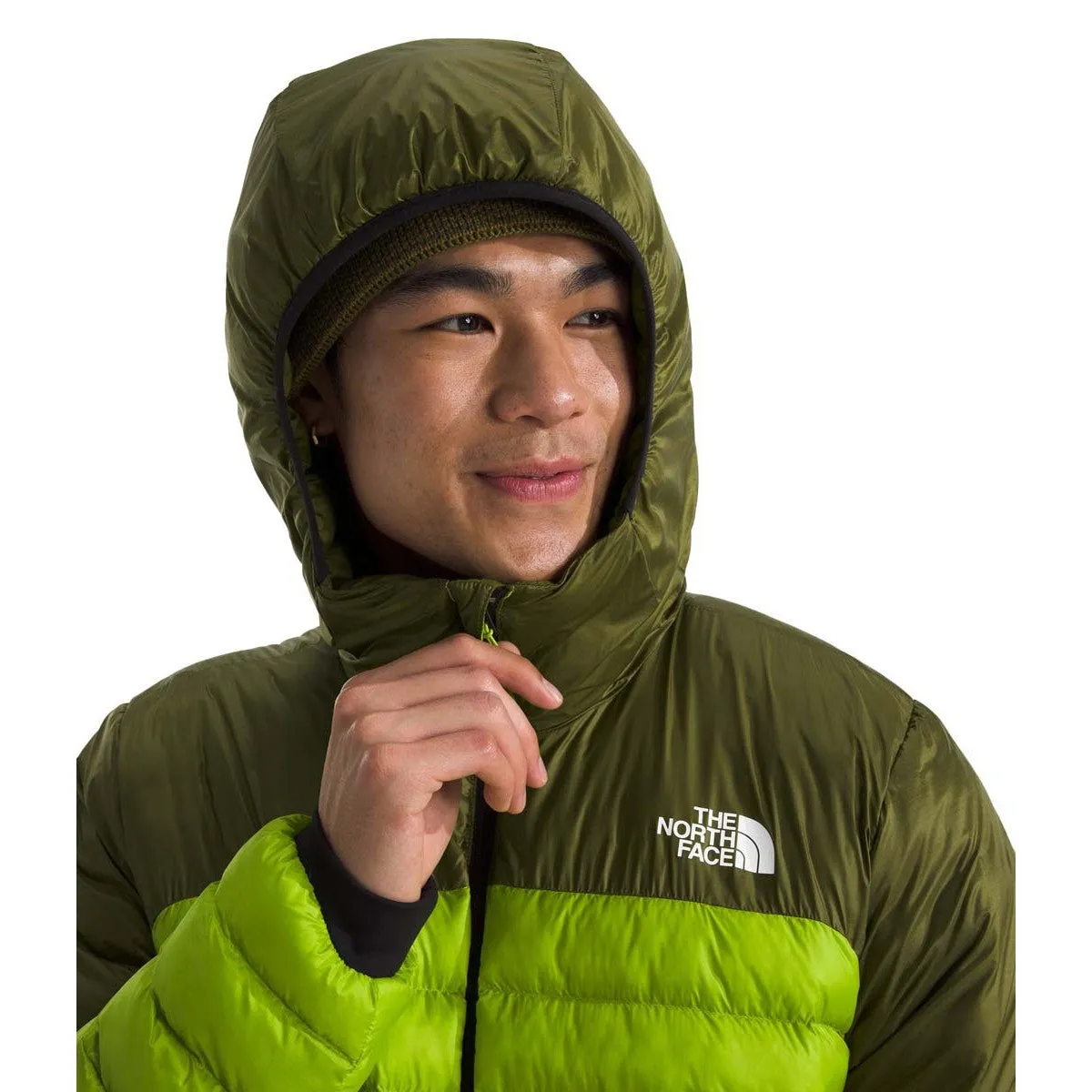 The North Face Terra Peak Hoodie - Men's