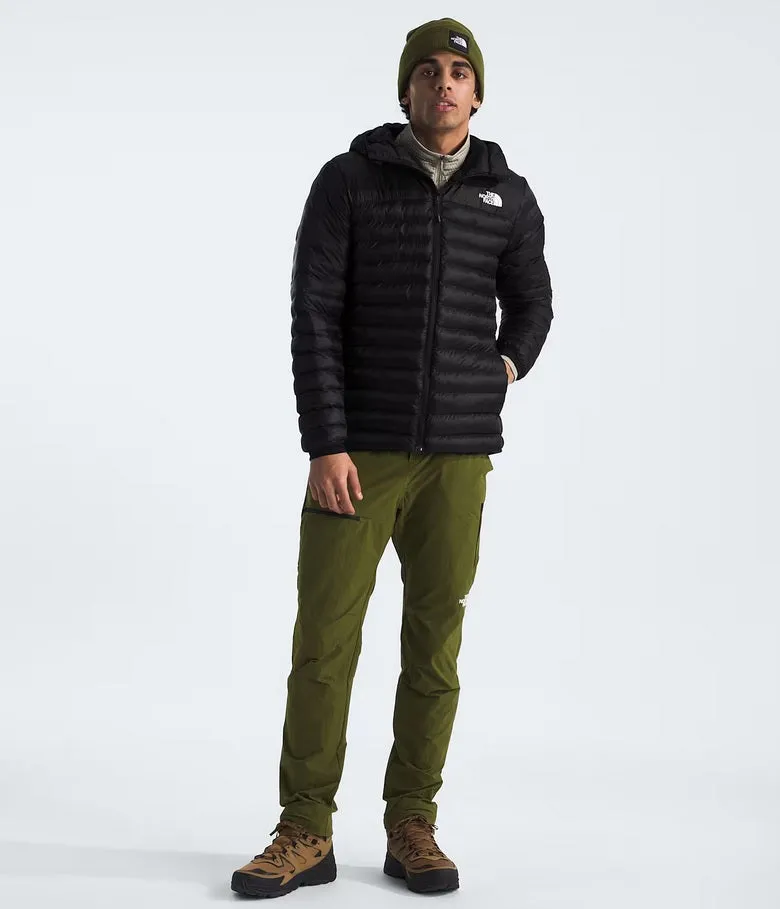 The North Face Terra Peak Hoodie - Men's
