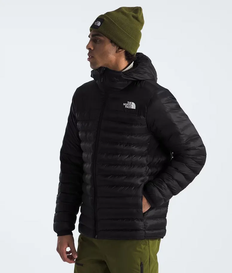 The North Face Terra Peak Hoodie - Men's