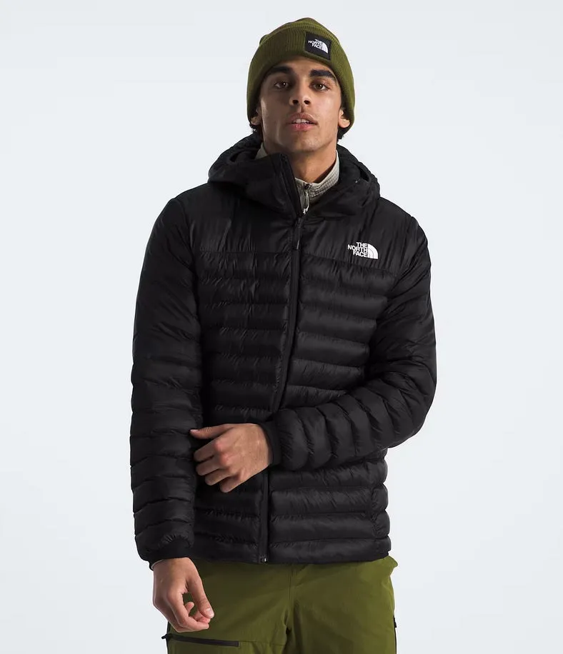 The North Face Terra Peak Hoodie - Men's