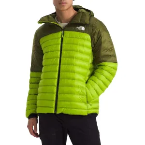 The North Face Terra Peak Hoodie - Men's